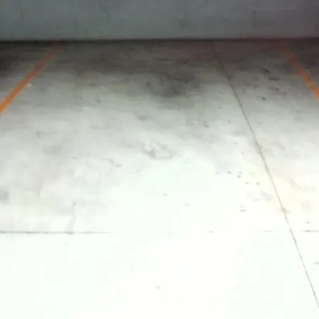 Enfoz Marina Centro Piscina Y Parking Foz